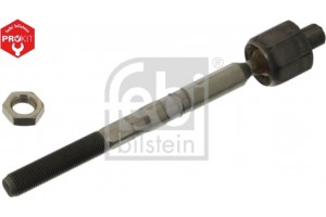 Febi Bilstein Άρθρωση, Μπάρα - 40492