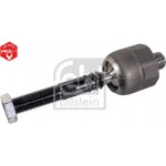 Febi Bilstein Άρθρωση, Μπάρα - 40493 Febi Bilstein Άρθρωση, Μπάρα - 40493