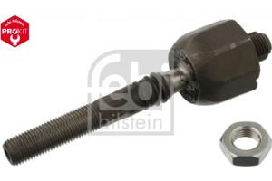 Febi Bilstein Άρθρωση, Μπάρα - 40493