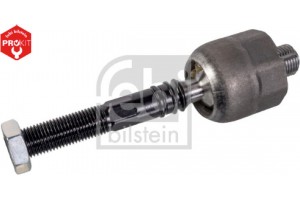 Febi Bilstein Άρθρωση, Μπάρα - 40493