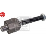 Febi Bilstein Άρθρωση, Μπάρα - 40493 Febi Bilstein Άρθρωση, Μπάρα - 40493