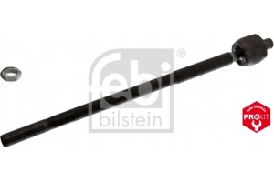 Febi Bilstein Άρθρωση, Μπάρα - 40514