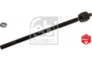 Febi Bilstein Άρθρωση, Μπάρα - 40514
