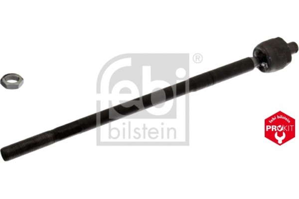 Febi Bilstein Άρθρωση, Μπάρα - 40514