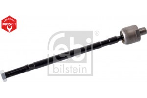 Febi Bilstein Άρθρωση, Μπάρα - 41304