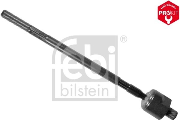 Febi Bilstein Άρθρωση, Μπάρα - 41304