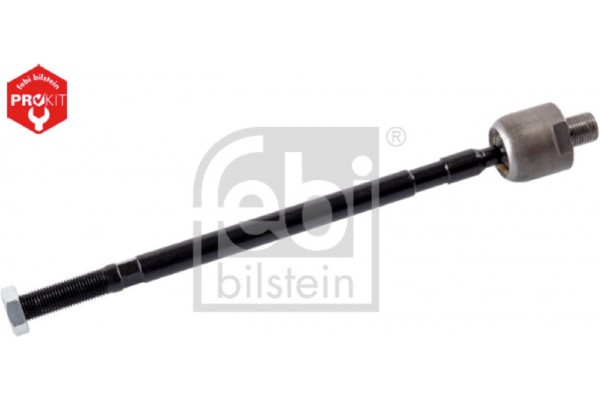 Febi Bilstein Άρθρωση, Μπάρα - 41304