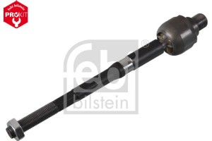 Febi Bilstein Άρθρωση, Μπάρα - 41937