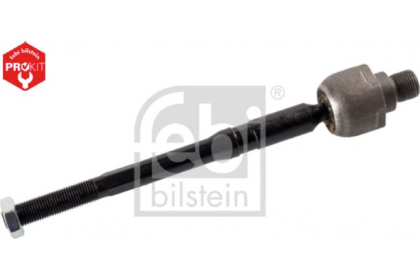 Febi Bilstein Άρθρωση, Μπάρα - 41937