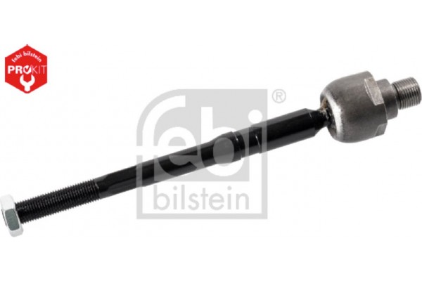 Febi Bilstein Άρθρωση, Μπάρα - 41938