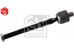 Febi Bilstein Άρθρωση, Μπάρα - 41940