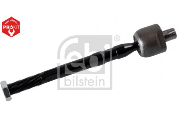 Febi Bilstein Άρθρωση, Μπάρα - 41940