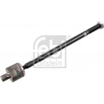 Febi Bilstein Άρθρωση, Μπάρα - 41964