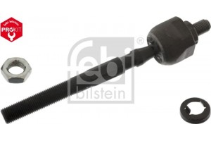 Febi Bilstein Άρθρωση, Μπάρα - 42203