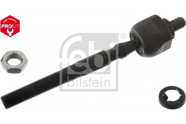 Febi Bilstein Άρθρωση, Μπάρα - 42203