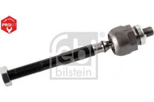 Febi Bilstein Άρθρωση, Μπάρα - 42207