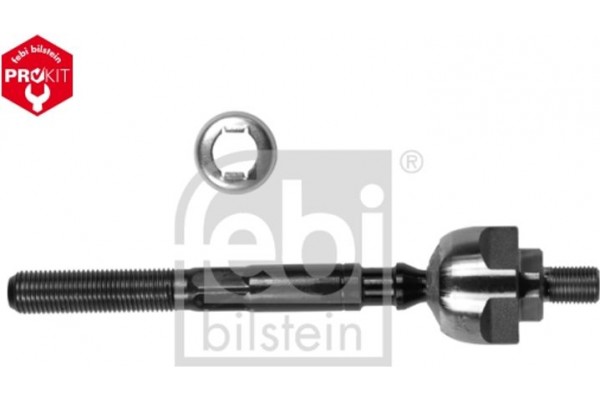 Febi Bilstein Άρθρωση, Μπάρα - 42207