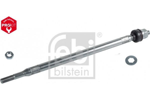 Febi Bilstein Άρθρωση, Μπάρα - 42209