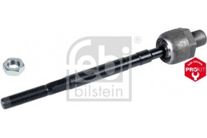 Febi Bilstein Άρθρωση, Μπάρα - 42215