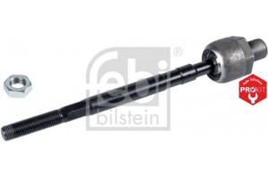 Febi Bilstein Άρθρωση, Μπάρα - 42215