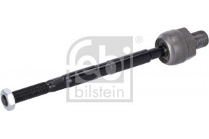 Febi Bilstein Άρθρωση, Μπάρα - 42216