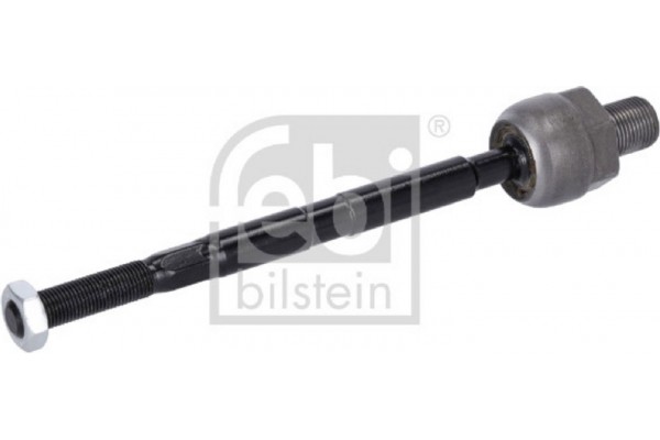 Febi Bilstein Άρθρωση, Μπάρα - 42216