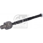 Febi Bilstein Άρθρωση, Μπάρα - 42216