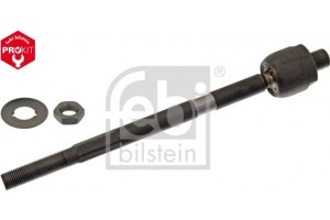 Febi Bilstein Άρθρωση, Μπάρα - 42240