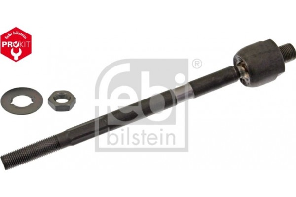 Febi Bilstein Άρθρωση, Μπάρα - 42240