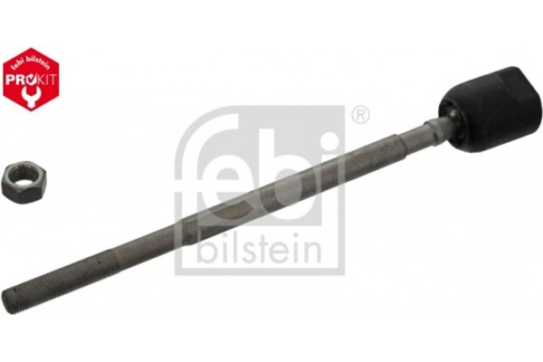 Febi Bilstein Άρθρωση, Μπάρα - 42301