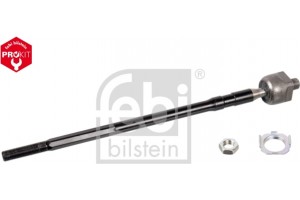Febi Bilstein Άρθρωση, Μπάρα - 42467