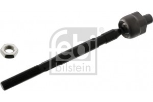 Febi Bilstein Άρθρωση, Μπάρα - 42491