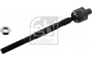 Febi Bilstein Άρθρωση, Μπάρα - 42491