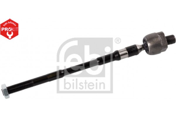 Febi Bilstein Άρθρωση, Μπάρα - 42705