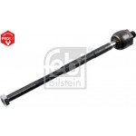 Febi Bilstein Άρθρωση, Μπάρα - 42727