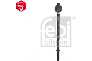 Febi Bilstein Άρθρωση, Μπάρα - 42727