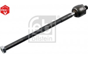 Febi Bilstein Άρθρωση, Μπάρα - 42727