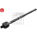 Febi Bilstein Άρθρωση, Μπάρα - 42727