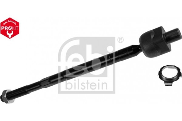 Febi Bilstein Άρθρωση, Μπάρα - 42755