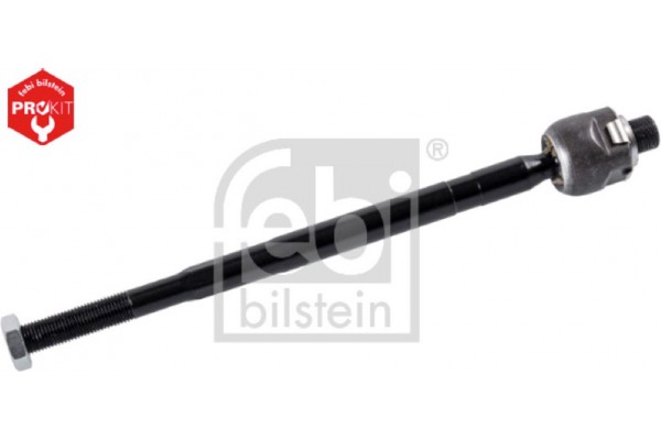 Febi Bilstein Άρθρωση, Μπάρα - 42755