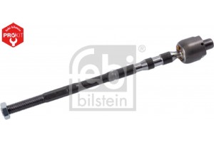 Febi Bilstein Άρθρωση, Μπάρα - 42813