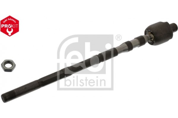 Febi Bilstein Άρθρωση, Μπάρα - 42813