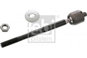 Febi Bilstein Άρθρωση, Μπάρα - 43189