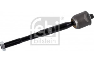 Febi Bilstein Άρθρωση, Μπάρα - 43189