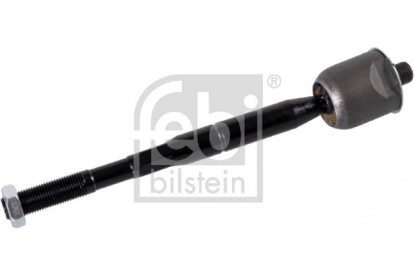 Febi Bilstein Άρθρωση, Μπάρα - 43189