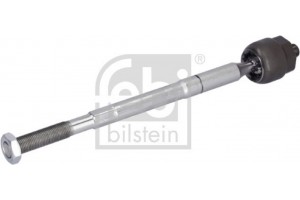 Febi Bilstein Άρθρωση, Μπάρα - 43195