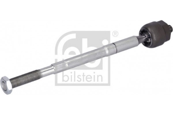 Febi Bilstein Άρθρωση, Μπάρα - 43195