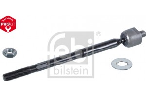Febi Bilstein Άρθρωση, Μπάρα - 43202