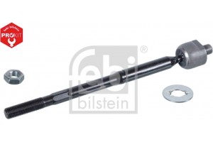 Febi Bilstein Άρθρωση, Μπάρα - 43202
