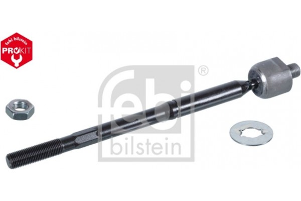 Febi Bilstein Άρθρωση, Μπάρα - 43202